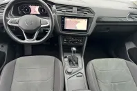 Volkswagen Tiguan din 2021 cu 88.450 km - oferta VOL197739 - foto 7