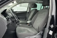 Volkswagen Tiguan din 2021 cu 88.450 km - oferta VOL197739 - foto 8