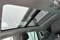 Volkswagen Tiguan din 2021 cu 88.450 km - oferta VOL197739 - foto 9