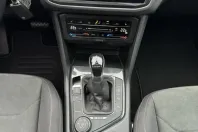 Volkswagen Tiguan din 2021 cu 88.450 km - oferta VOL197739 - foto 11