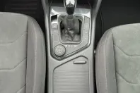 Volkswagen Tiguan din 2021 cu 88.450 km - oferta VOL197739 - foto 12