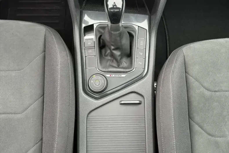 Volkswagen Tiguan din 2021 cu 88.450 km - oferta VOL197739 - foto 12