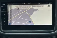 Volkswagen Tiguan din 2021 cu 88.450 km - oferta VOL197739 - foto 13