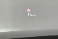 Volkswagen Tiguan din 2021 cu 88.450 km - oferta VOL197739 - foto 14