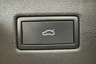 Volkswagen Tiguan din 2021 cu 88.450 km - oferta VOL197739 - foto 15