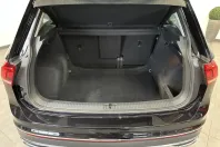 Volkswagen Tiguan din 2021 cu 88.450 km - oferta VOL197739 - foto 16