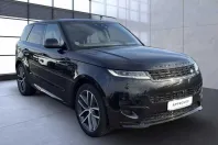 Land Rover Range Rover Sport din 2023 cu 44.238 km - oferta LAN197740 - foto 3
