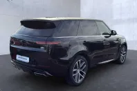 Land Rover Range Rover Sport din 2023 cu 44.238 km - oferta LAN197740 - foto 4