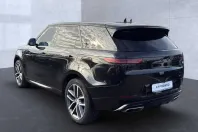 Land Rover Range Rover Sport din 2023 cu 44.238 km - oferta LAN197740 - foto 5