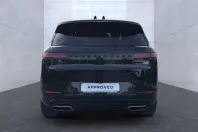 Land Rover Range Rover Sport din 2023 cu 44.238 km - oferta LAN197740 - foto 6