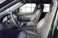 Land Rover Range Rover Sport din 2023 cu 44.238 km - oferta LAN197740 - foto 7