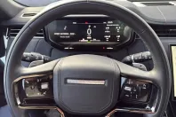 Land Rover Range Rover Sport din 2023 cu 44.238 km - oferta LAN197740 - foto 8