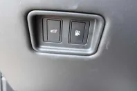 Land Rover Range Rover Sport din 2023 cu 44.238 km - oferta LAN197740 - foto 9