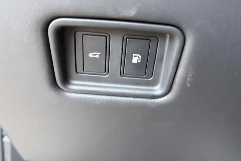 Land Rover Range Rover Sport din 2023 cu 44.238 km - oferta LAN197740 - foto 9