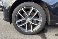 Land Rover Range Rover Sport din 2023 cu 44.238 km - oferta LAN197740 - foto 10