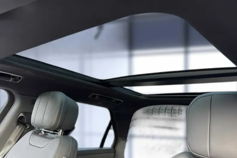 Land Rover Range Rover Sport din 2023 cu 44.238 km - oferta LAN197740 - foto 11