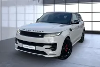 Land Rover Range Rover Sport din 2024 cu 22.900 km - oferta LAN197741 - foto 1