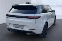 Land Rover Range Rover Sport din 2024 cu 22.900 km - oferta LAN197741 - foto 3