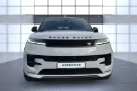 Land Rover Range Rover Sport din 2024 cu 22.900 km - oferta LAN197741 - foto 5