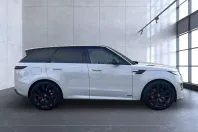 Land Rover Range Rover Sport din 2024 cu 22.900 km - oferta LAN197741 - foto 6