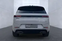 Land Rover Range Rover Sport din 2024 cu 22.900 km - oferta LAN197741 - foto 7