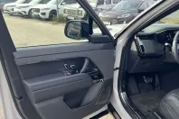 Land Rover Range Rover Sport din 2024 cu 22.900 km - oferta LAN197741 - foto 8