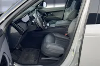 Land Rover Range Rover Sport din 2024 cu 22.900 km - oferta LAN197741 - foto 9