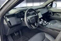 Land Rover Range Rover Sport din 2024 cu 22.900 km - oferta LAN197741 - foto 10