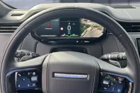 Land Rover Range Rover Sport din 2024 cu 22.900 km - oferta LAN197741 - foto 11