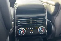 Land Rover Range Rover Sport din 2024 cu 22.900 km - oferta LAN197741 - foto 12