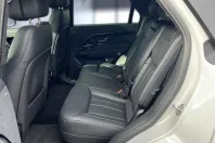 Land Rover Range Rover Sport din 2024 cu 22.900 km - oferta LAN197741 - foto 13