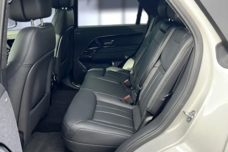 Land Rover Range Rover Sport din 2024 cu 22.900 km - oferta LAN197741 - foto 13