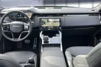 Land Rover Range Rover Sport din 2024 cu 22.900 km - oferta LAN197741 - foto 14