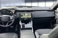 Land Rover Range Rover Sport din 2024 cu 22.900 km - oferta LAN197741 - foto 15