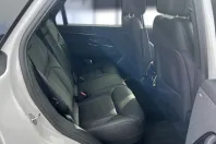 Land Rover Range Rover Sport din 2024 cu 22.900 km - oferta LAN197741 - foto 16