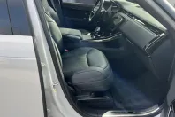 Land Rover Range Rover Sport din 2024 cu 22.900 km - oferta LAN197741 - foto 17