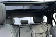 Land Rover Range Rover Sport din 2024 cu 22.900 km - oferta LAN197741 - foto 18