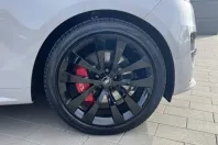 Land Rover Range Rover Sport din 2024 cu 22.900 km - oferta LAN197741 - foto 19