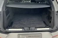 Land Rover Range Rover Sport din 2024 cu 22.900 km - oferta LAN197741 - foto 20