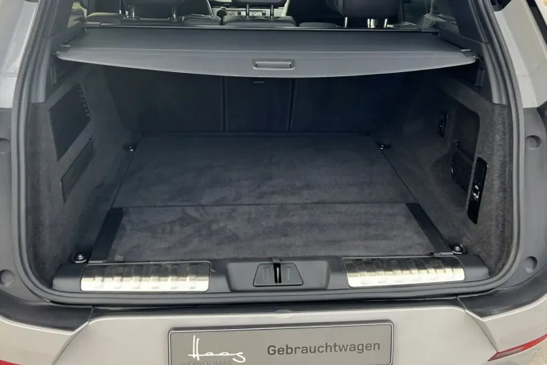 Land Rover Range Rover Sport din 2024 cu 22.900 km - oferta LAN197741 - foto 20