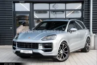 Porsche Cayenne din 2024 cu 23.200 km - oferta POR197742 - foto 1