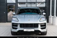 Porsche Cayenne din 2024 cu 23.200 km - oferta POR197742 - foto 2