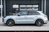 Porsche Cayenne din 2024 cu 23.200 km - oferta POR197742 - foto 4