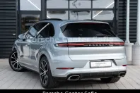 Porsche Cayenne din 2024 cu 23.200 km - oferta POR197742 - foto 5