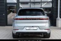 Porsche Cayenne din 2024 cu 23.200 km - oferta POR197742 - foto 6