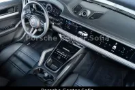 Porsche Cayenne din 2024 cu 23.200 km - oferta POR197742 - foto 8