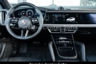 Porsche Cayenne din 2024 cu 23.200 km - oferta POR197742 - foto 10