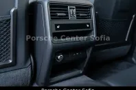 Porsche Cayenne din 2024 cu 23.200 km - oferta POR197742 - foto 12