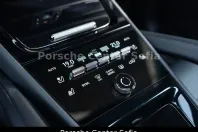Porsche Cayenne din 2024 cu 23.200 km - oferta POR197742 - foto 13