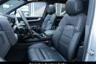 Porsche Cayenne din 2024 cu 23.200 km - oferta POR197742 - foto 14